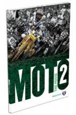 Watch MOTO 2 The Movie Viooz