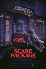 Watch Scare Package Viooz