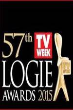 Watch 57th Annual TV Week Logie Awards Viooz