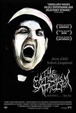 Watch The Catechism Cataclysm Viooz