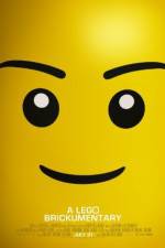 Watch Beyond the Brick: A LEGO Brickumentary Viooz