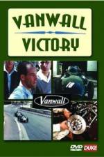 Watch Vanwall Victory Viooz