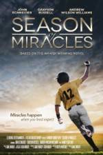 Watch Season of Miracles Viooz