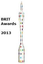 Watch BRIT Awards Viooz
