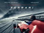 Watch Ferrari: Race to Immortality Viooz