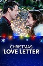 Watch Christmas Love Letter Viooz