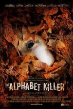 Watch The Alphabet Killer Viooz