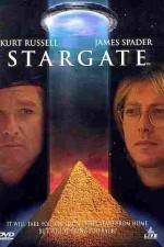 Watch Stargate Viooz