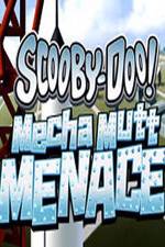 Watch Scooby-Doo! Mecha Mutt Menace Viooz