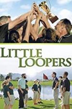 Watch Little Loopers Viooz
