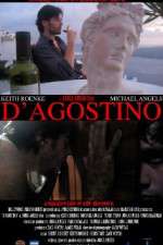 Watch D'Agostino Viooz