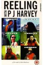 Watch Reeling With PJ Harvey Viooz