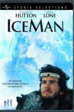 Watch Iceman Viooz