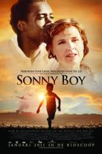 Watch Sonny Boy Viooz