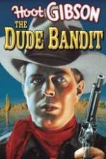 Watch The Dude Bandit Viooz