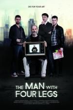Watch The Man with Four Legs Viooz
