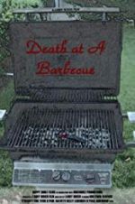 Watch Death at a Barbecue Viooz