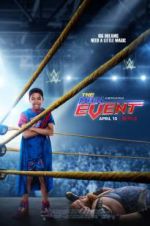 Watch The Main Event Viooz