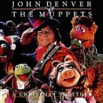 Watch John Denver and the Muppets: A Christmas Together Viooz