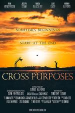 Watch Cross Purposes (Short 2020) Viooz