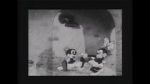 Watch Bosko\'s Dizzy Date (Short 1932) Viooz