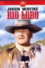 Watch Rio Lobo Viooz