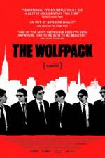Watch The Wolfpack Viooz