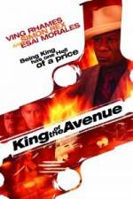 Watch King of the Avenue Viooz