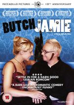 Watch Butch Jamie Viooz