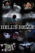 Watch Hell\'s Belle Viooz