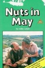 Watch Play for Today - Nuts in May Viooz
