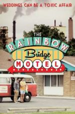 Watch The Rainbow Bridge Motel Viooz