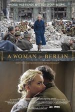 Watch A Woman in Berlin Viooz