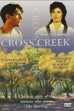 Watch Cross Creek Viooz