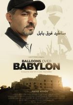 Watch Balloons over Babylon Viooz