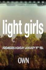 Watch Light Girls Viooz