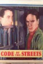 Watch Code of the Streets Viooz