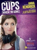 Watch Anna Kendrick: Cups (Pitch Perfect\'s \'When I\'m Gone\') Viooz