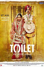 Watch Toilet - Ek Prem Katha Viooz