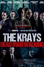 Watch The Krays: Dead Man Walking Viooz
