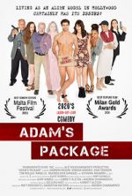 Watch Adam\'s Package Viooz