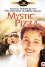 Watch Mystic Pizza Viooz