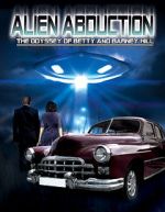 Watch Alien Abduction: The Odyssey of Betty and Barney Hill Viooz
