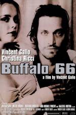 Watch Buffalo '66 Viooz