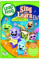 Watch LeapFrog: Sing and Learn With Us! Viooz