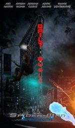 Watch Spider-Man: Beyond Negative Viooz