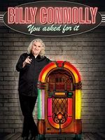 Watch Billy Connolly: You Asked for It Viooz