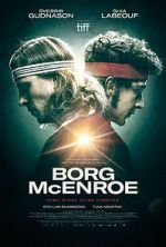 Watch Borg vs. McEnroe Viooz