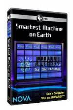 Watch Nova: Smartest Machine on Earth: Can Computer Win Viooz