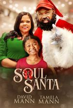 Watch Soul Santa Viooz